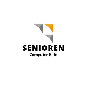 Senioren Computer Hilfe